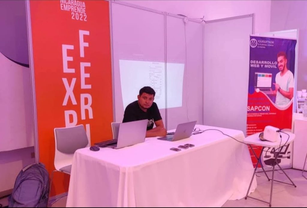 whatsapp image 2025 10 21 at 10.18.44 am