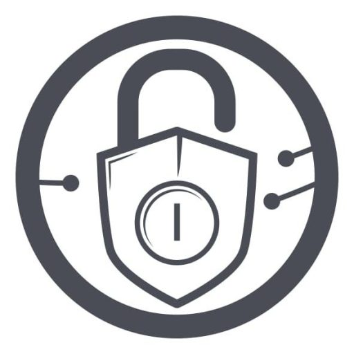 whatsapp image 2025 09 30 at 9.29.26 am