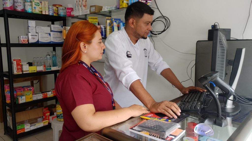 whatsapp image 2025 04 07 at 12.18.48 pm