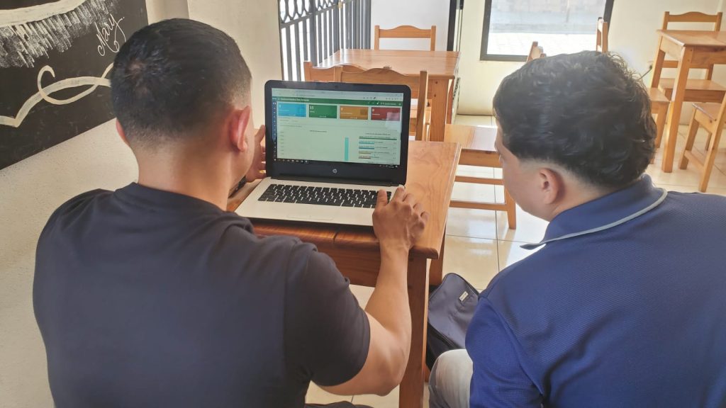 whatsapp image 2025 04 07 at 12.20.41 pm