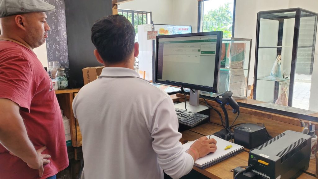 whatsapp image 2025 04 07 at 12.20.45 pm