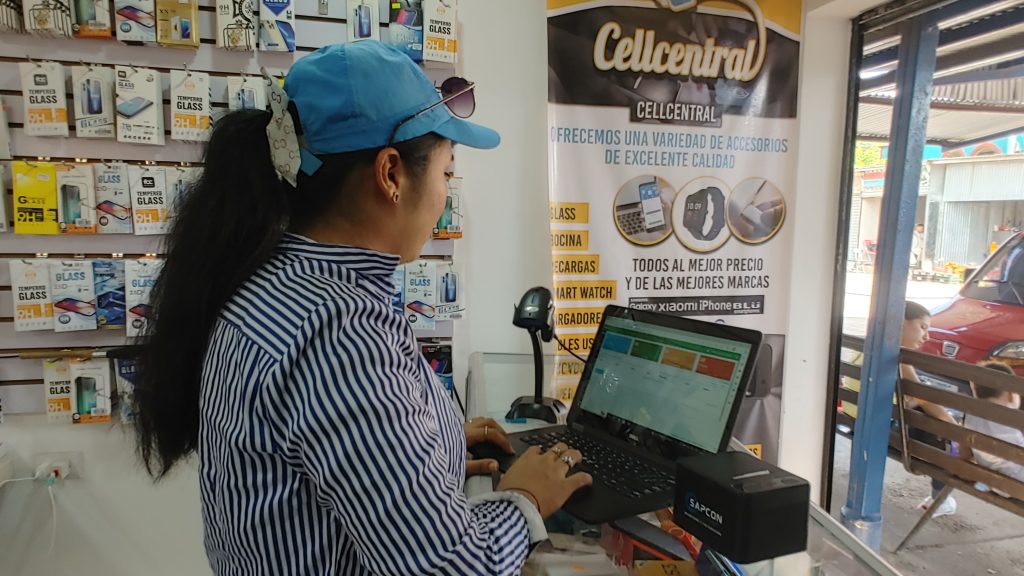 whatsapp image 2025 04 07 at 12.21.02 pm