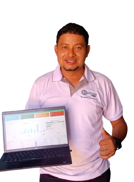 whatsapp image 2025 02 21 at 11.02.49 am removebg preview